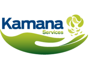 3kamana