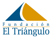 6triangulo